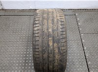  Шина 255/35 R19 Audi A5 (F5) 2016-2023 20574143 #1