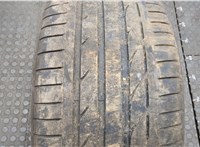  Шина 255/35 R19 Audi A5 (F5) 2016-2023 20574143 #2