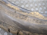  Шина 255/35 R19 Audi A5 (F5) 2016-2023 20574143 #4
