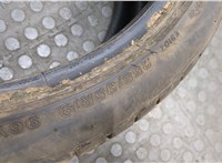  Шина 255/35 R19 Audi A5 (F5) 2016-2023 20574143 #5