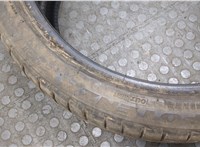  Шина 255/35 R19 Audi A5 (F5) 2016-2023 20574143 #6