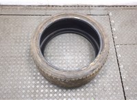  Шина 255/35 R19 Audi A5 (F5) 2016-2023 20574143 #7