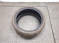  Шина 255/35 R19 Audi A5 (F5) 2016-2023 20574143 #8