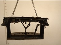  Рамка передняя (телевизор) Mazda 3 (BL) 2009-2013 20574144 #3