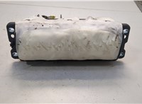 3C0880204E Подушка безопасности переднего пассажира Volkswagen Passat 6 2005-2010 20574147 #1