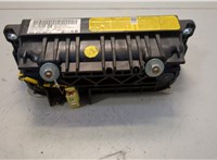 3C0880204E Подушка безопасности переднего пассажира Volkswagen Passat 6 2005-2010 20574147 #2