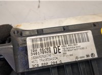 3C0880204E Подушка безопасности переднего пассажира Volkswagen Passat 6 2005-2010 20574147 #3