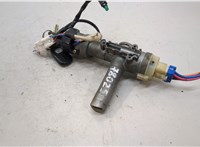  Замок зажигания Hyundai Santa Fe 2000-2006 20574149 #1