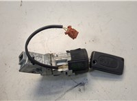  Замок зажигания Peugeot 407 2004-2011 20574151 #2