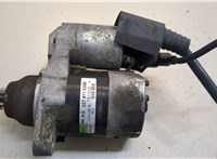02T911024B Стартер Volkswagen Golf 5 2003-2009 20574152 #1