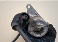 02T911024B Стартер Volkswagen Golf 5 2003-2009 20574152 #3