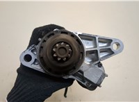 02T911024B Стартер Volkswagen Golf 5 2003-2009 20574152 #4