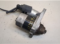 02T911024B Стартер Volkswagen Golf 5 2003-2009 20574152 #5