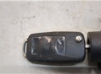  Замок зажигания Volkswagen Golf 5 2003-2009 20574153 #2