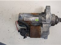  Стартер Skoda Fabia 2007-2014 20574157 #2