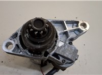  Стартер Skoda Fabia 2007-2014 20574157 #5