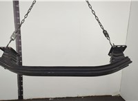 51928453 Усилитель бампера Lancia Delta 2008-2014 20574158 #1
