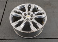  Колпачок литого диска Chevrolet Traverse 2017-2021 11488689 #1