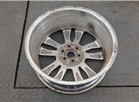  Колпачок литого диска Chevrolet Traverse 2017-2021 11488689 #7