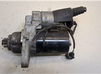 0AH911023A Стартер Volkswagen Touran 2003-2006 20574165 #1