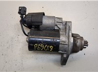0AH911023A Стартер Volkswagen Touran 2003-2006 20574165 #4