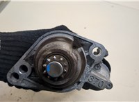 0AH911023A Стартер Volkswagen Touran 2003-2006 20574165 #5