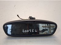  Зеркало салона Ford Mondeo 3 2000-2007 20574166 #1