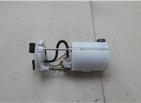 13268621, 0580200004 Насос топливный электрический Opel Meriva 2010-2018 20574167 #1