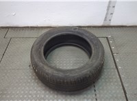 Шина 235/55 R19 Chevrolet Lacetti 2004-2013 20574169 #2