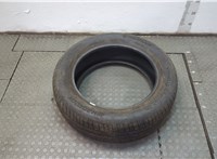  Шина 235/55 R19 Chevrolet Lacetti 2004-2013 20574169 #3