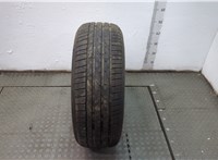  Шина 235/55 R19 Chevrolet Lacetti 2004-2013 20574169 #1