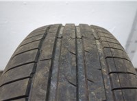  Шина 235/55 R19 Chevrolet Lacetti 2004-2013 20574169 #4