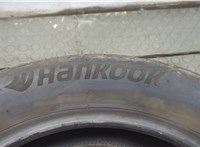  Шина 235/55 R19 Chevrolet Lacetti 2004-2013 20574169 #6