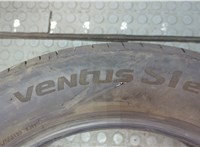  Шина 235/55 R19 Chevrolet Lacetti 2004-2013 20574169 #7
