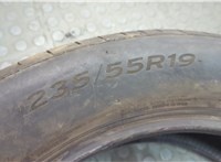  Шина 235/55 R19 Chevrolet Lacetti 2004-2013 20574169 #8