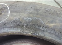  Шина 235/55 R19 Chevrolet Lacetti 2004-2013 20574169 #10