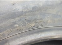 Шина 235/55 R19 Chevrolet Lacetti 2004-2013 20574169 #11