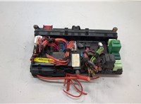  Блок предохранителей Land Rover Range Rover 3 (LM) 2002-2012 20574173 #1