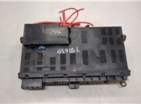  Блок предохранителей Land Rover Range Rover 3 (LM) 2002-2012 20574173 #4