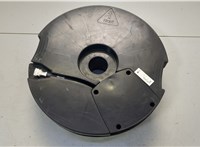 8R0035382 Сабвуфер Audi Q5 2008-2017 20574175 #1