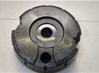 8R0035382 Сабвуфер Audi Q5 2008-2017 20574175 #2