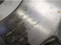 8R0035382 Сабвуфер Audi Q5 2008-2017 20574175 #3
