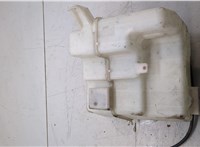 060851061 Бачок омывателя Toyota Highlander 1 2001-2007 20574176 #1