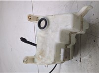 060851061 Бачок омывателя Toyota Highlander 1 2001-2007 20574176 #2