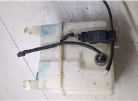 060851061 Бачок омывателя Toyota Highlander 1 2001-2007 20574176 #3