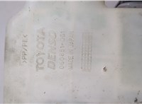 060851061 Бачок омывателя Toyota Highlander 1 2001-2007 20574176 #5