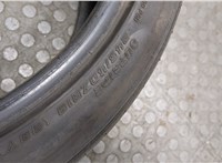  Шина 245/40 R19 Ford Kuga 2008-2012 20574178 #2
