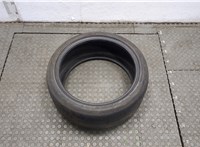  Шина 245/40 R19 Ford Kuga 2008-2012 20574178 #3