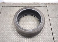  Шина 245/40 R19 Ford Kuga 2008-2012 20574178 #4