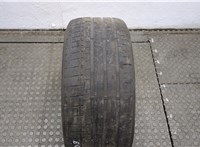  Шина 245/40 R19 Ford Kuga 2008-2012 20574178 #1